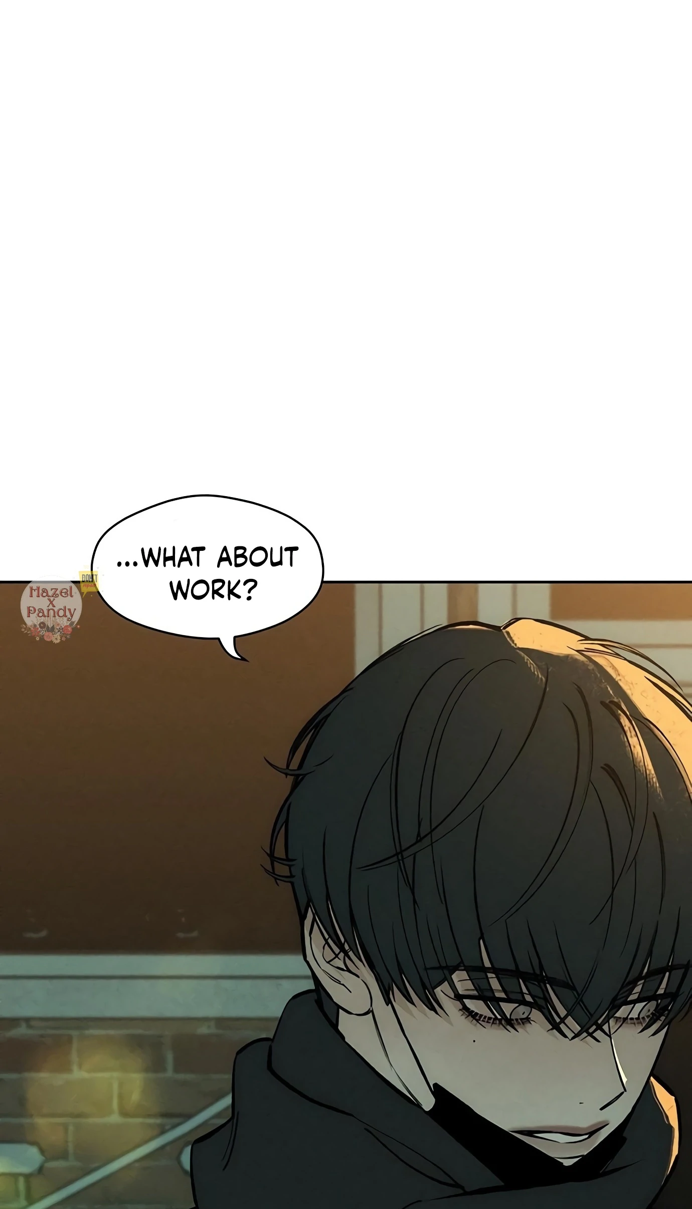 Tears On A Withered Flower Chapter 44 image 75